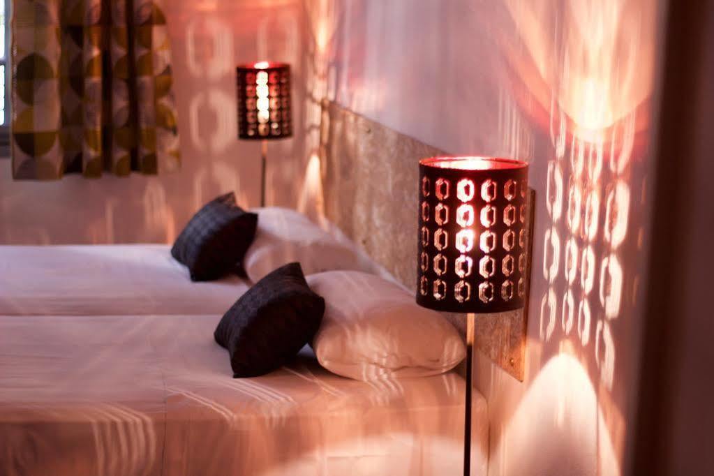 Hotel Le Port Neuf 2*